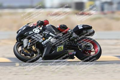 media/Apr-18-2025-CVMA Friday Practice (Fri) [[88baa45499]]/Racer 3/Session 5 (Turn 14 Tip In)/
